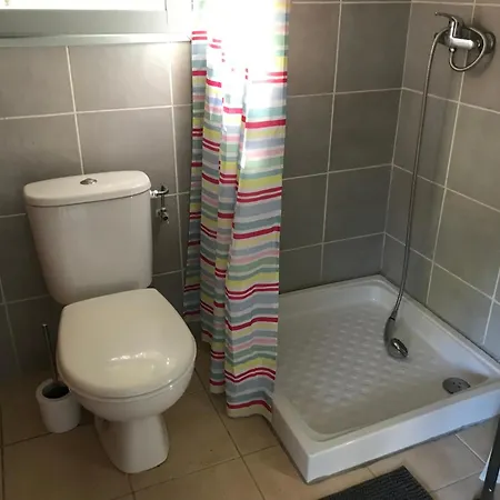 Charmante Maison