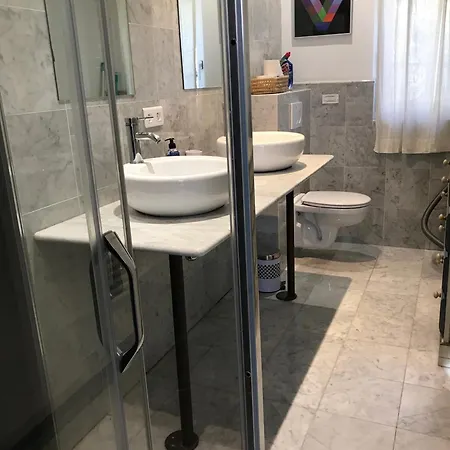 Charmante Maison Holiday home Fayence